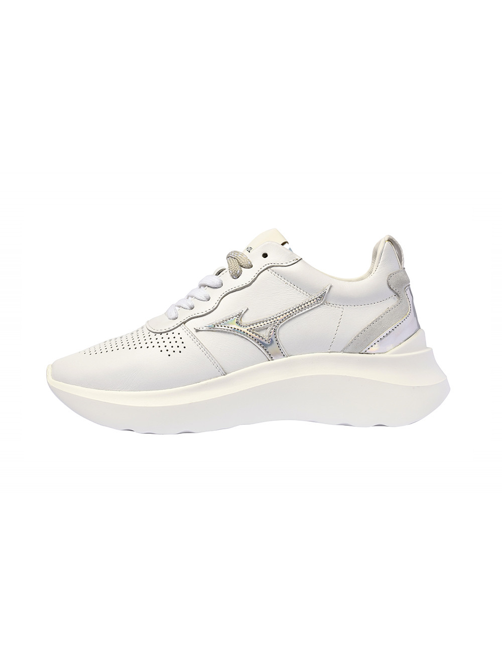 Sneaker Mizuno Sneaker Mizuno