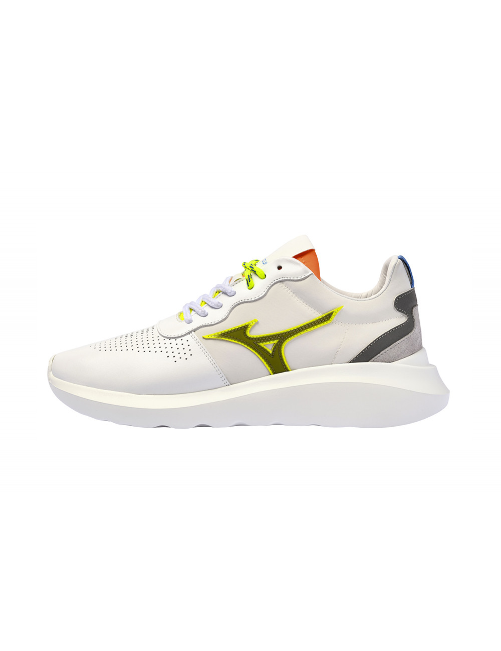 Sneaker Mizuno Sneaker Mizuno
