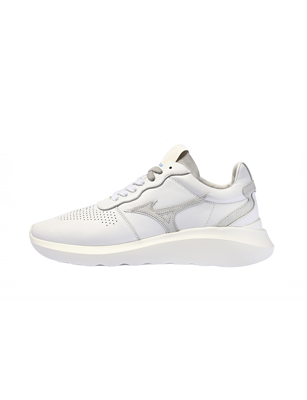 Sneaker Mizuno Sneaker Mizuno