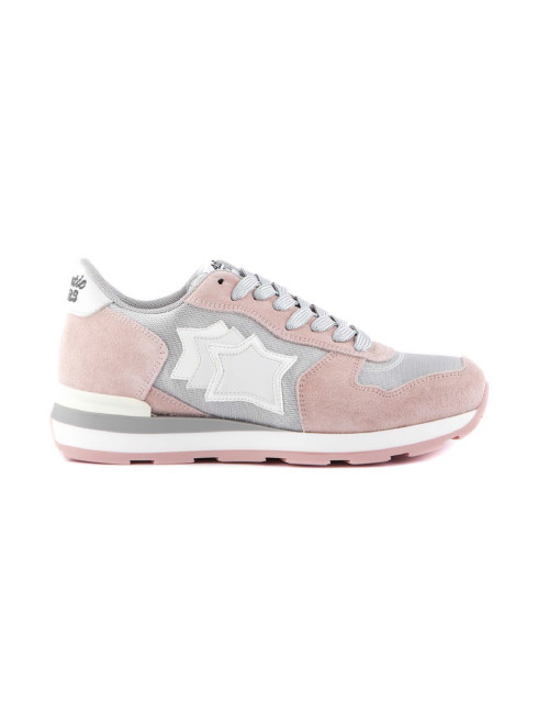 scarpe donna on line