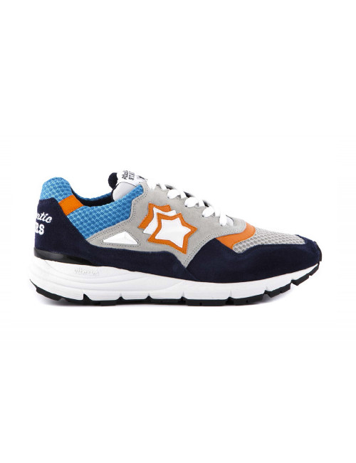atlantic stars prezzi