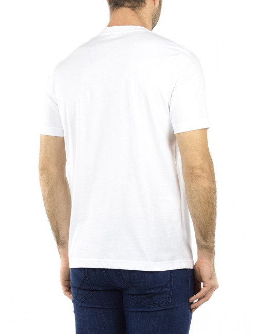 T-shirt DIESEL