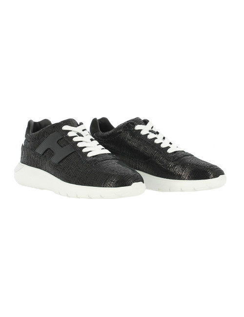 Sneaker Interactive³ Hogan