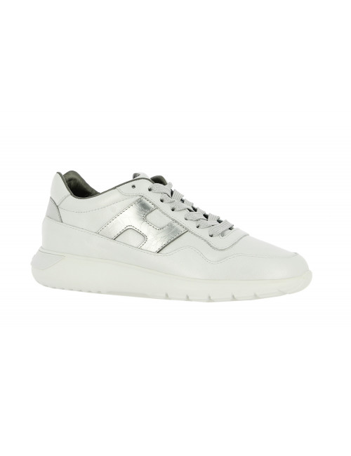 Sneaker Interactive³ Hogan