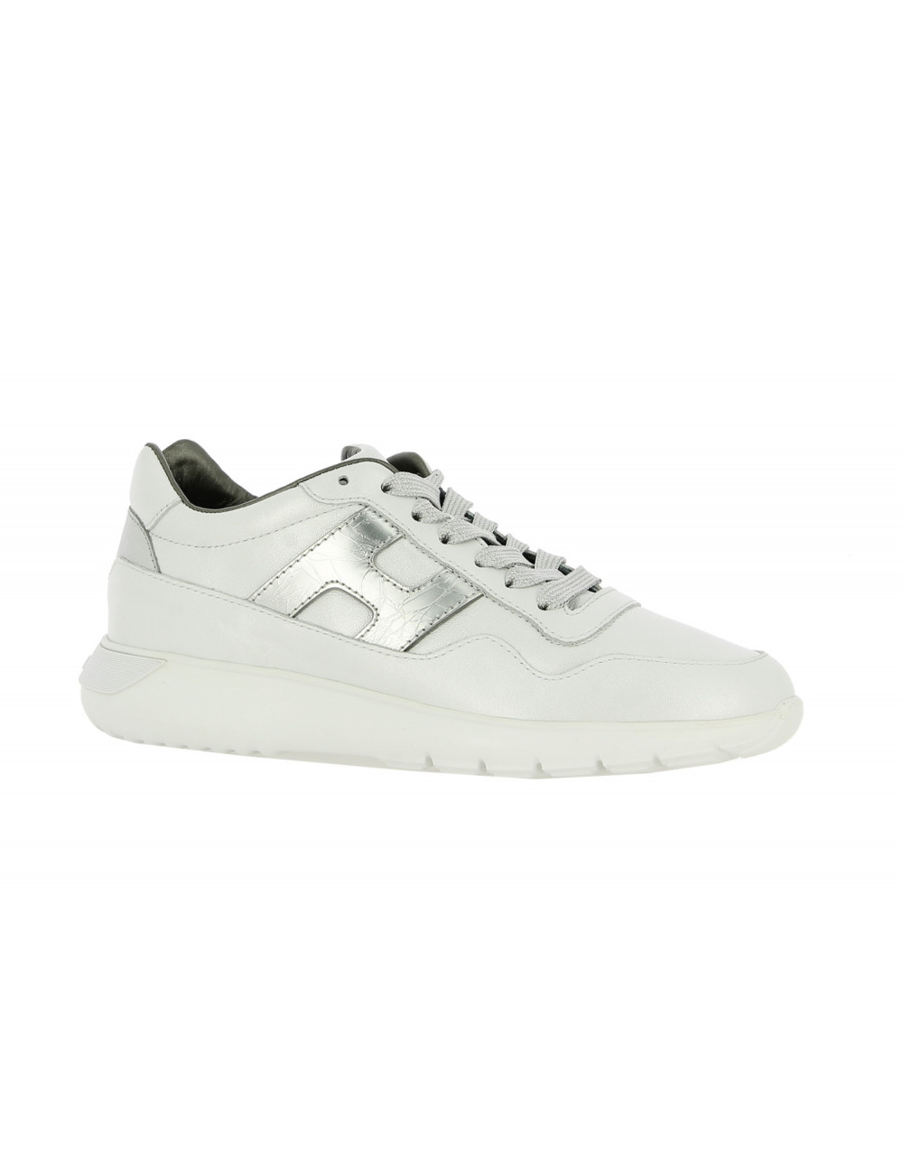 Sneaker Interactive³ Hogan Sneaker Interactive³ Hogan