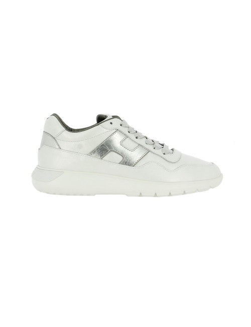 Sneaker Interactive³ Hogan