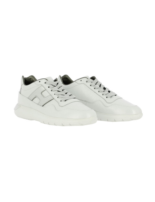 Sneaker Interactive³ Hogan