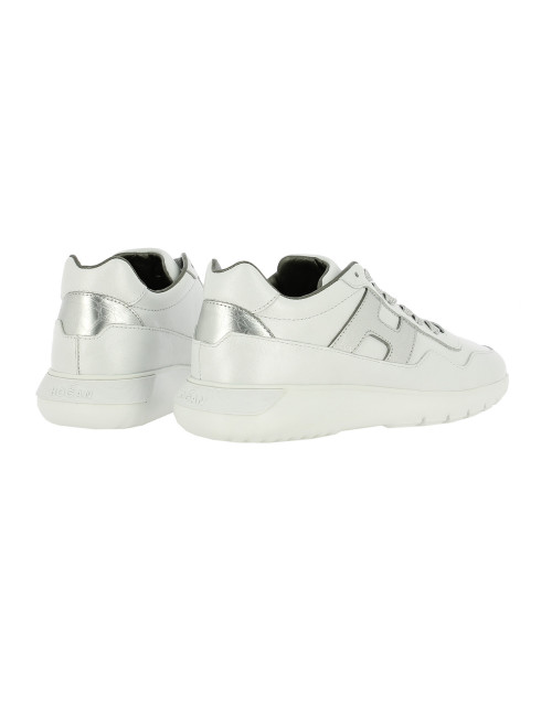 Sneaker Interactive³ Hogan