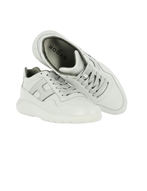Sneaker Interactive³ Hogan