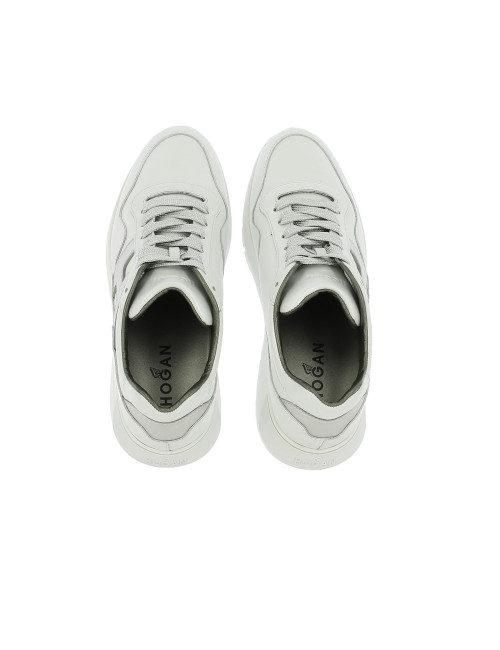 Sneaker Interactive³ Hogan