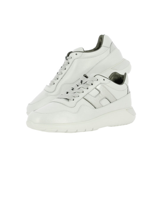 Sneaker Interactive³ Hogan