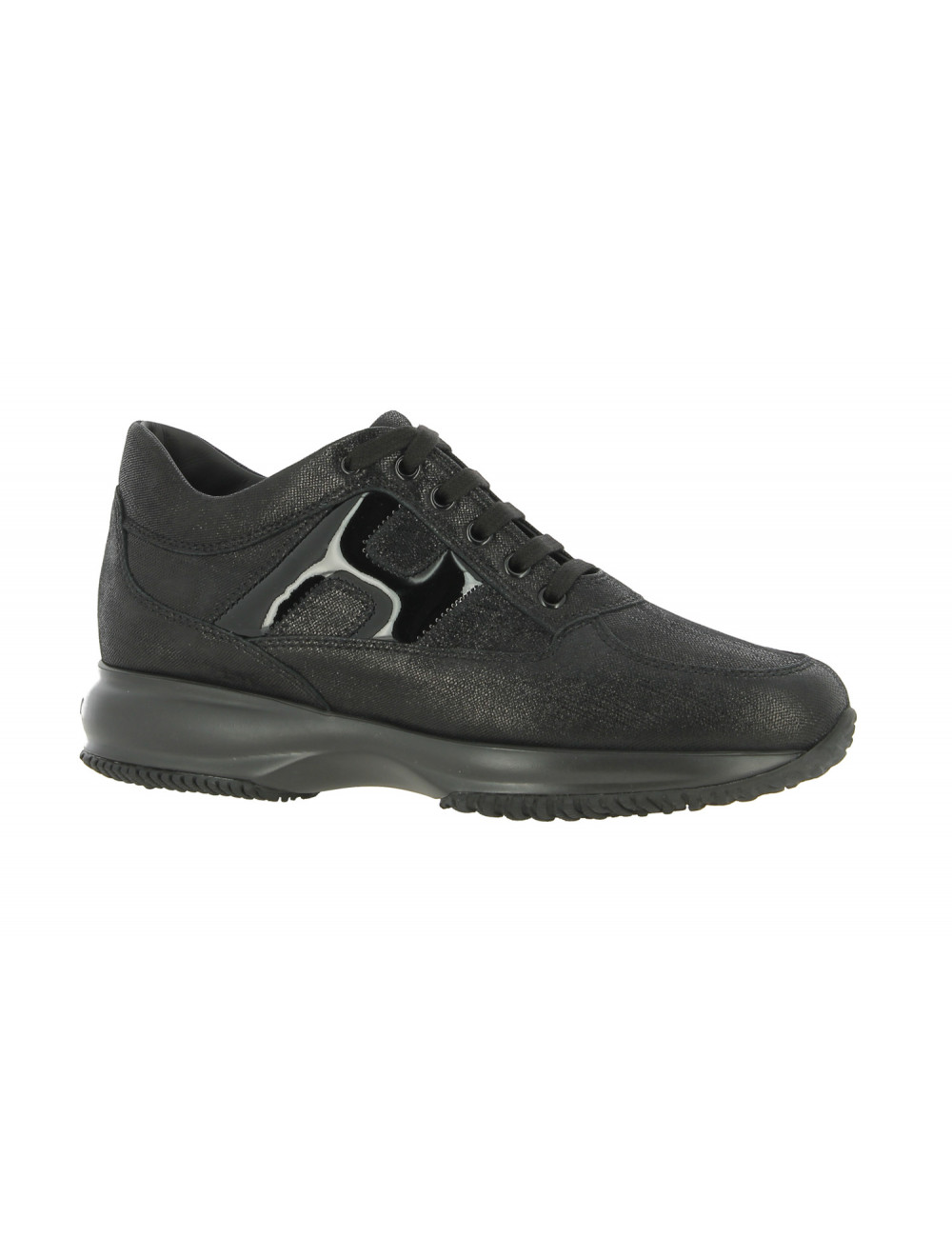 Sneaker Interactive Hogan Sneaker Interactive Hogan