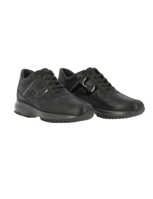 Sneaker Interactive Hogan