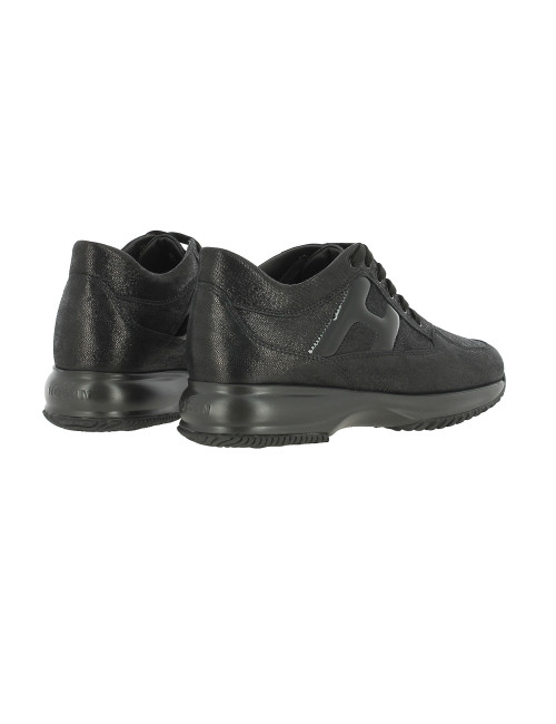 Sneaker Interactive Hogan