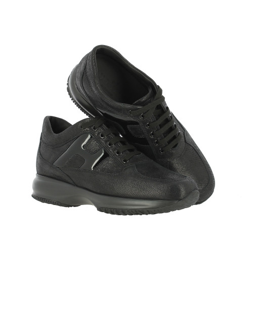 Sneaker Interactive Hogan