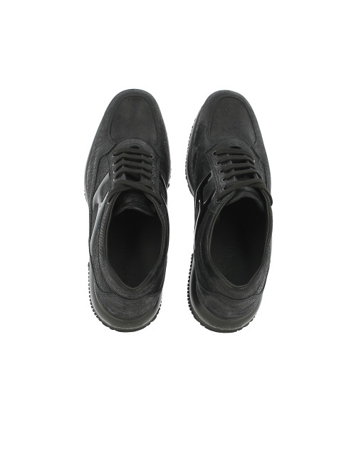 Sneaker Interactive Hogan