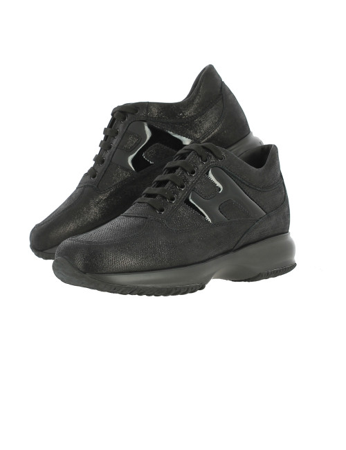 Sneaker Interactive Hogan