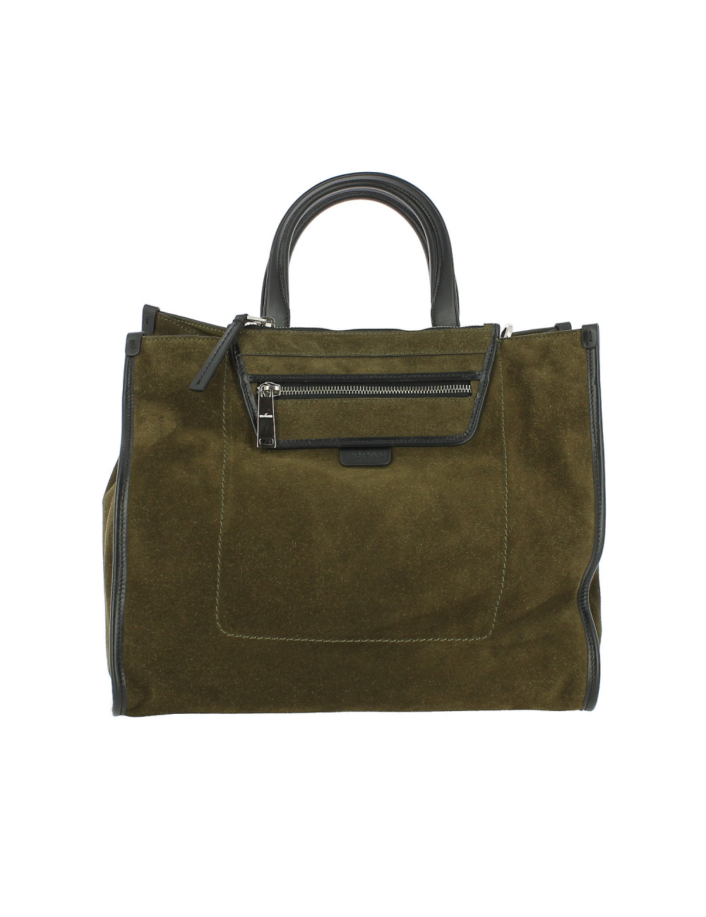 Shopping Bag Hogan Shopping Bag Hogan