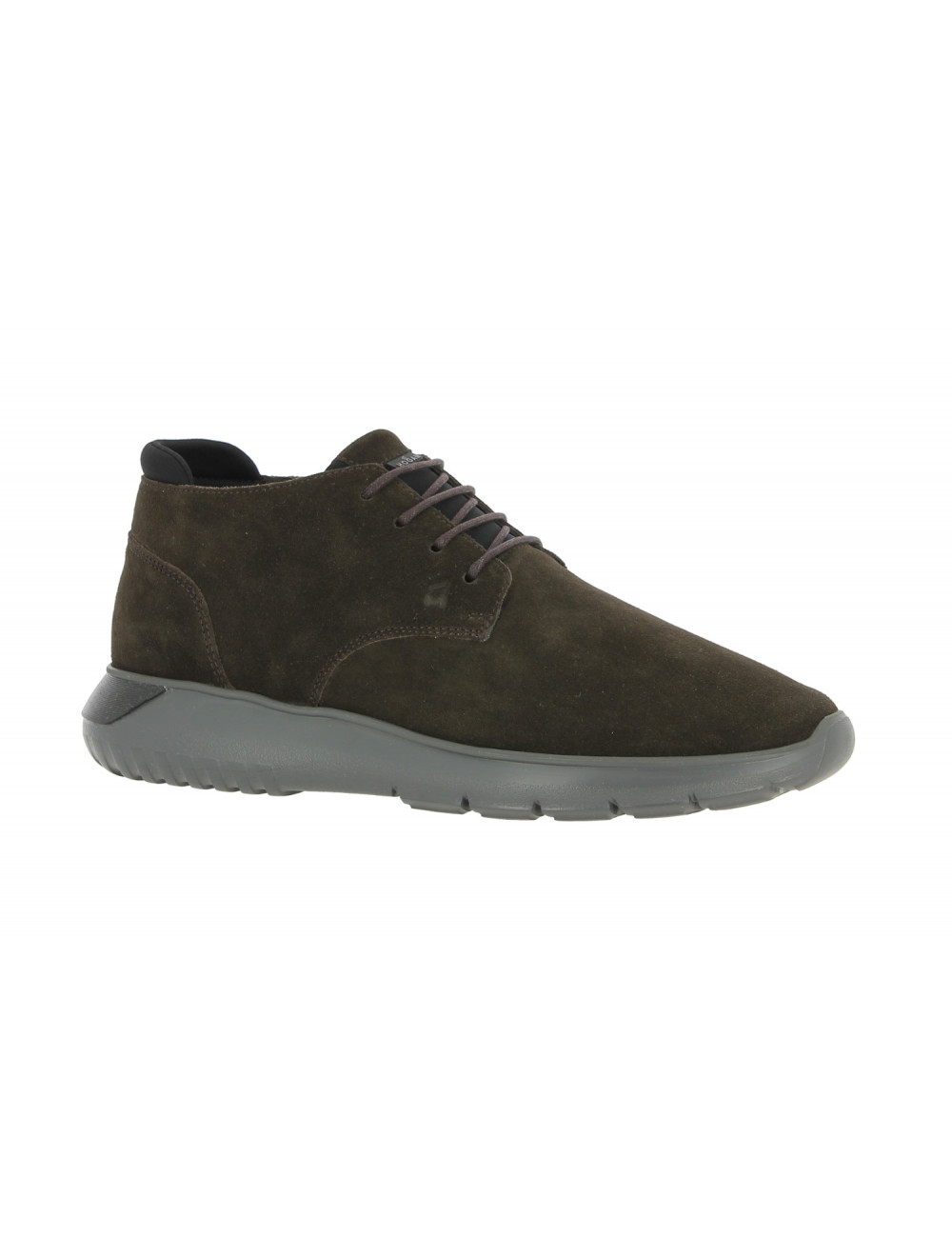 Sneaker Interactive³ Hogan Sneaker Interactive³ Hogan