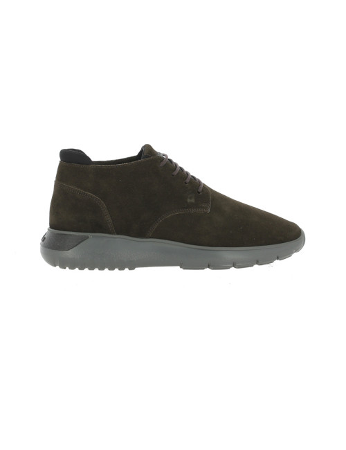 Sneaker Interactive³ Hogan