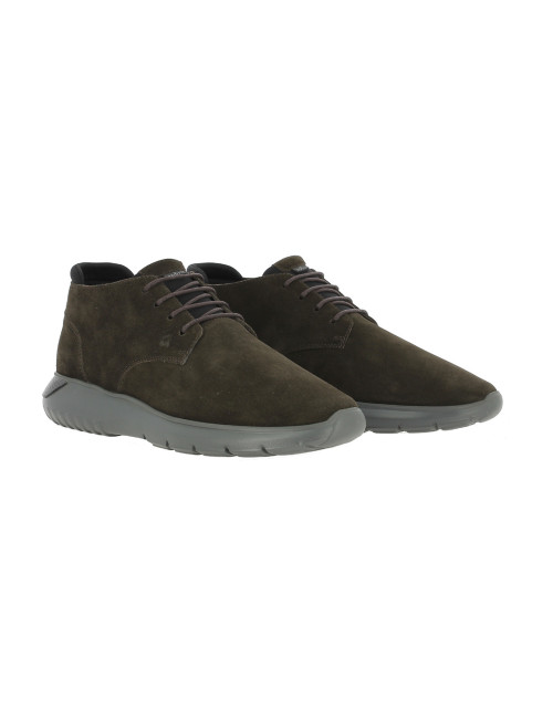 Sneaker Interactive³ Hogan