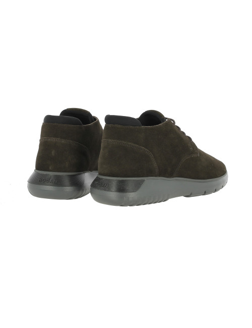 Sneaker Interactive³ Hogan