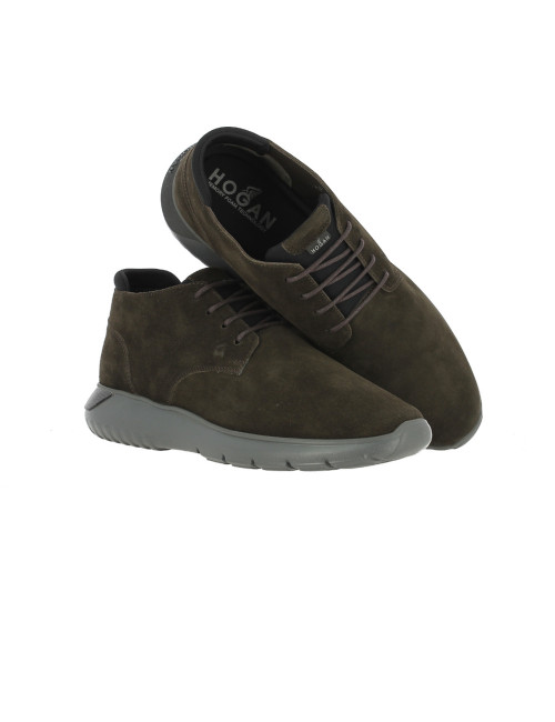 Sneaker Interactive³ Hogan