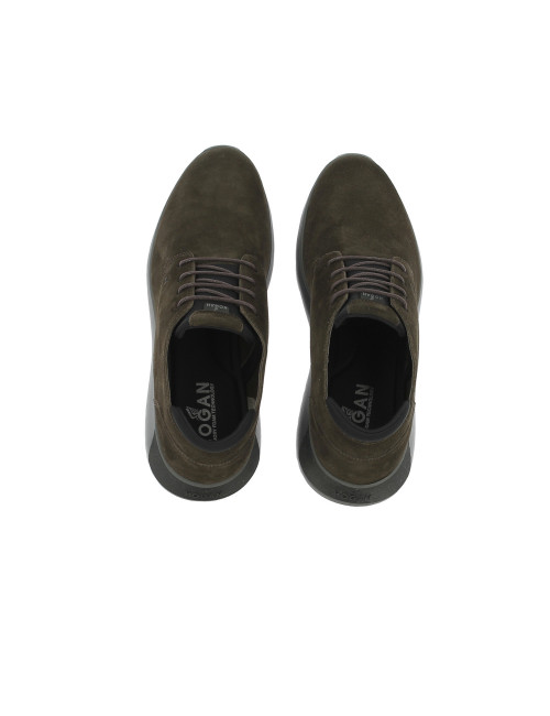 Sneaker Interactive³ Hogan