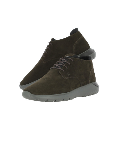 Sneaker Interactive³ Hogan