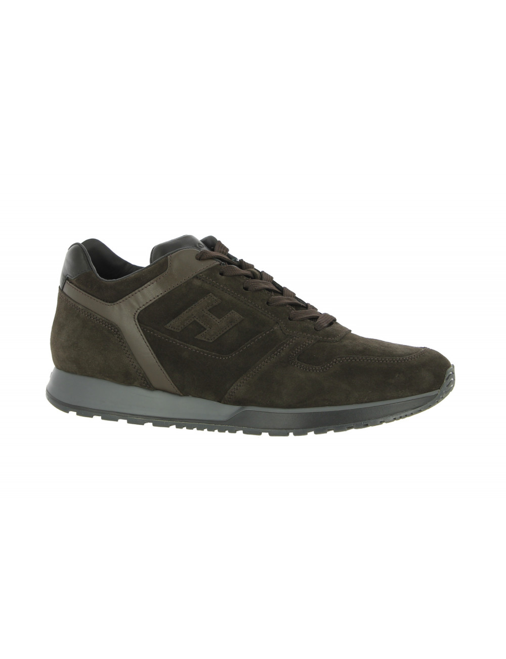 Sneaker H321 Hogan Sneaker H321 Hogan