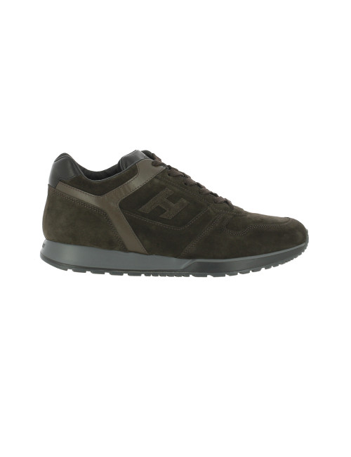 Sneaker H321 Hogan
