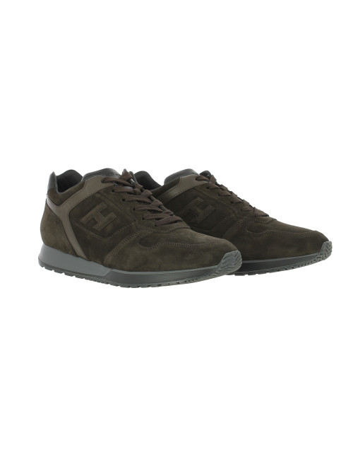 Sneaker H321 Hogan