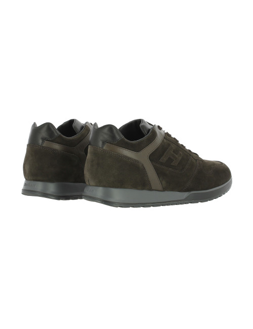 Sneaker H321 Hogan