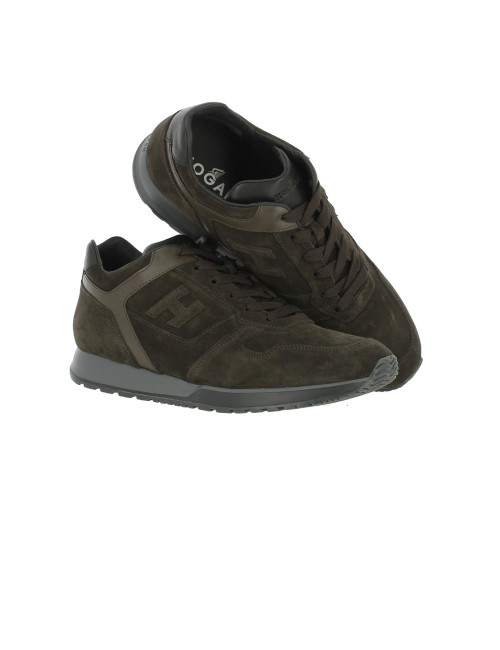 Sneaker H321 Hogan