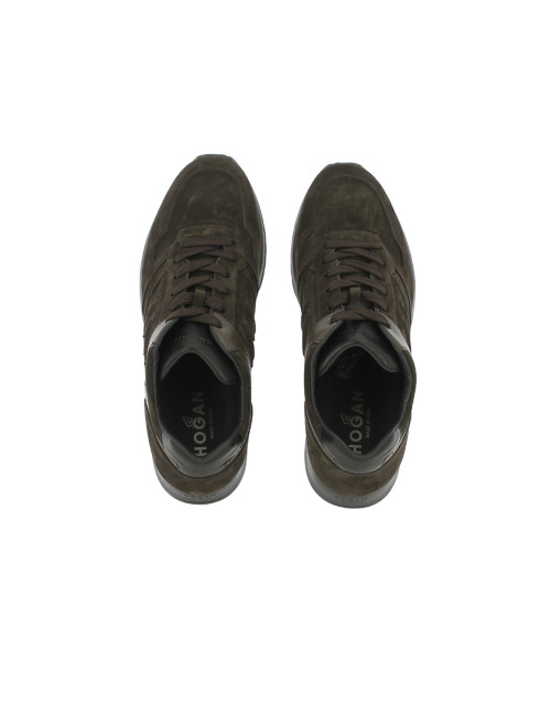 Sneaker H321 Hogan