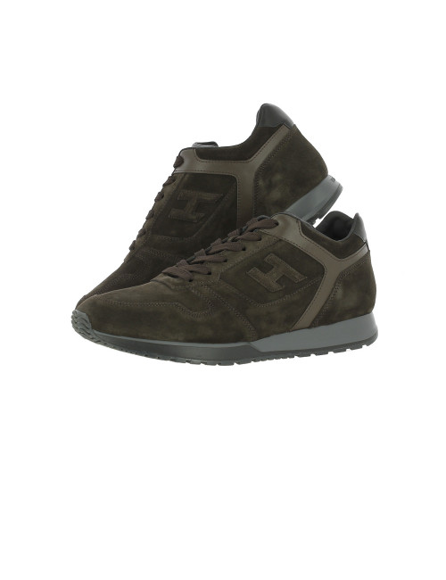Sneaker H321 Hogan