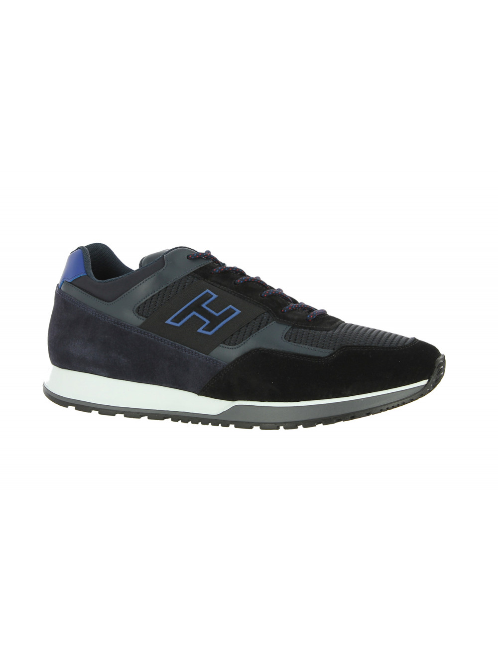 Sneaker H321 Hogan Sneaker H321 Hogan