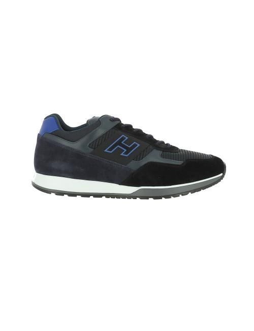Sneaker H321 Hogan