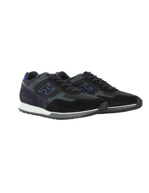 Sneaker H321 Hogan