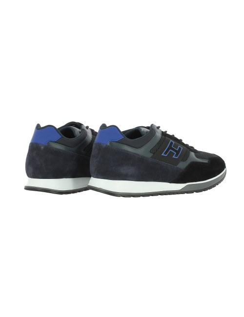 Sneaker H321 Hogan