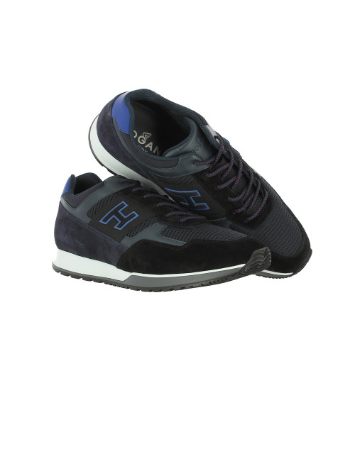 Sneaker H321 Hogan