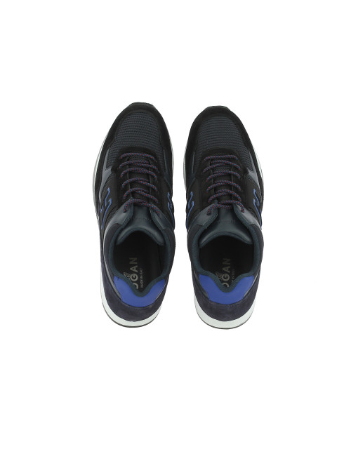 Sneaker H321 Hogan