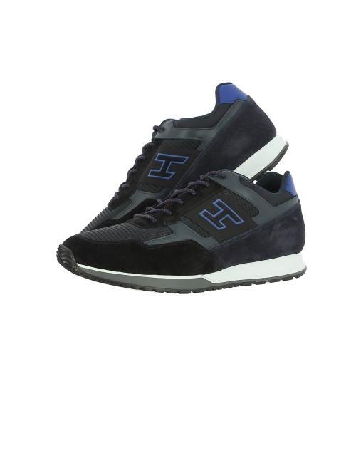 Sneaker H321 Hogan