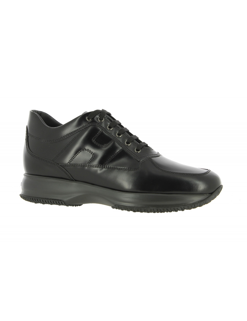 Sneaker Interactive Hogan Sneaker Interactive Hogan