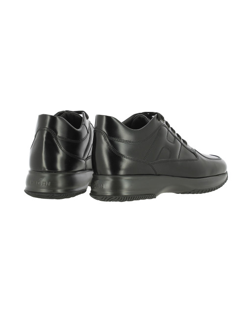 Sneaker Interactive Hogan