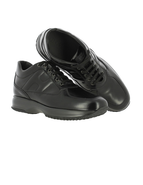 Sneaker Interactive Hogan