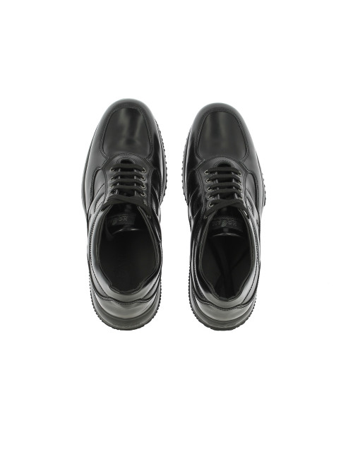 Sneaker Interactive Hogan