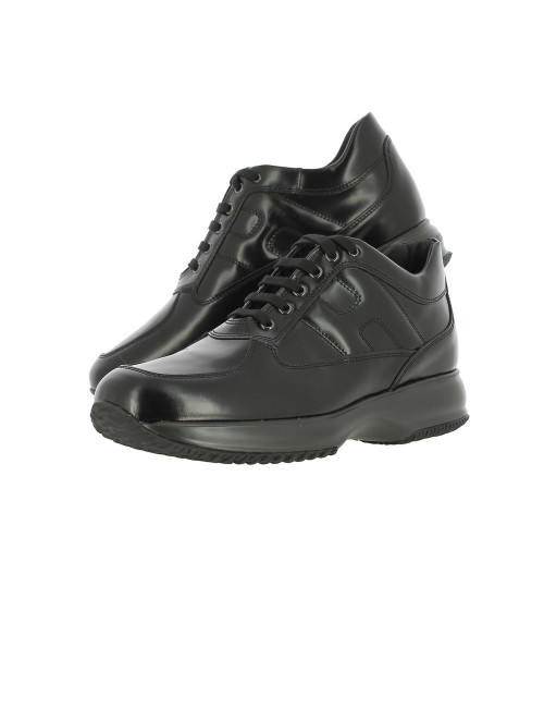 Sneaker Interactive Hogan