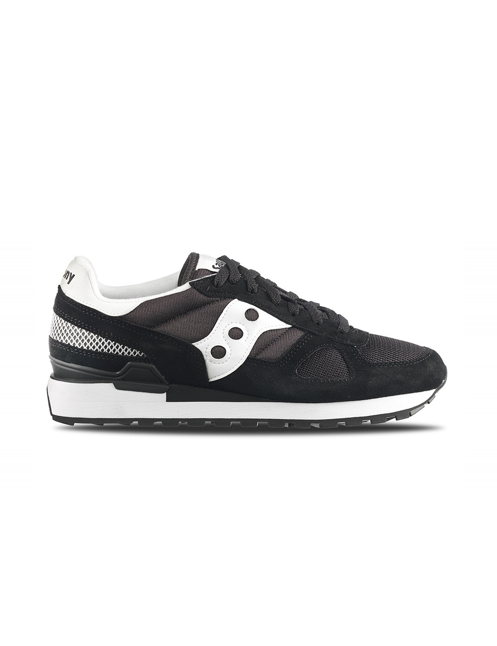 Sneaker Saucony Shadow O' Sneaker Saucony Shadow O'