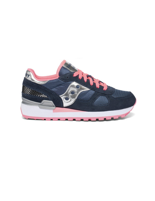 Sneaker Saucony Shadow O'
